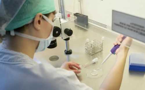 江苏助孕新生儿穿衣宝典：步骤与技巧