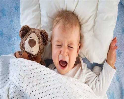 借卵助孕婴儿的成功率与不孕风险：全方位解析