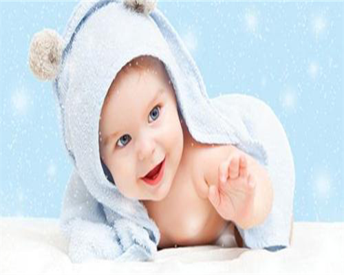 新生儿感知能力揭秘：试管助孕宝宝真的能听见吗？