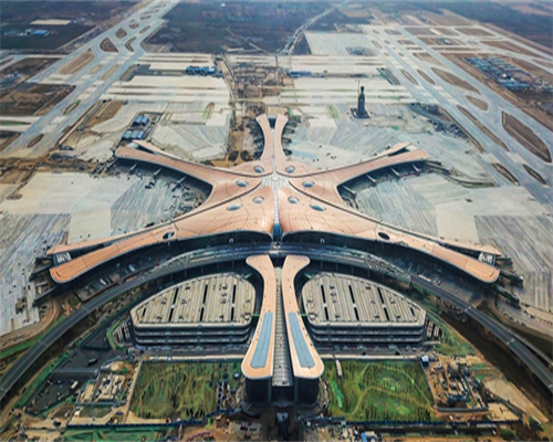 代孕哪家更靠谱,关于打生长激素的感悟