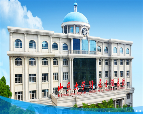 海外代孕可靠渠道_代生孩子需要什么条件