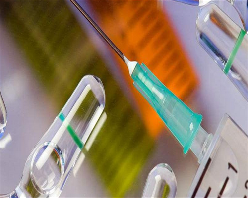 江苏满月宝宝喂养指南:科学奶量与健康成长