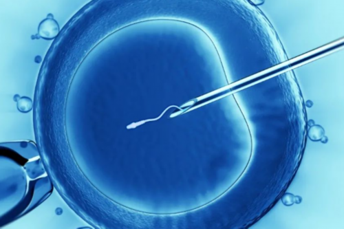 居家护理腹泻宝宝的注意事项:助力宝宝健康成长