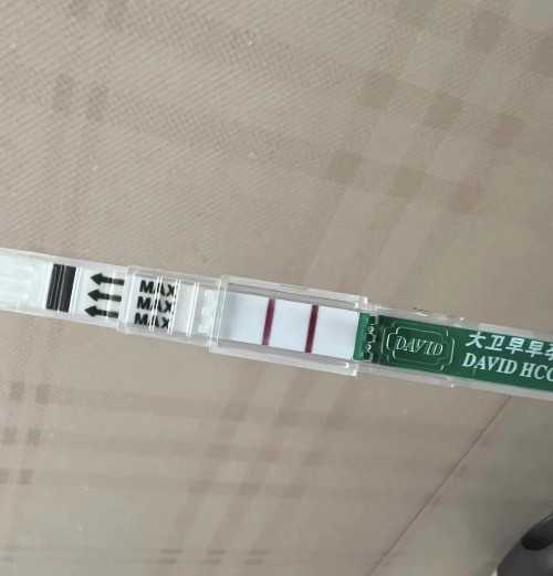 宿迁第三代试管婴儿的成功率解析与选择指南