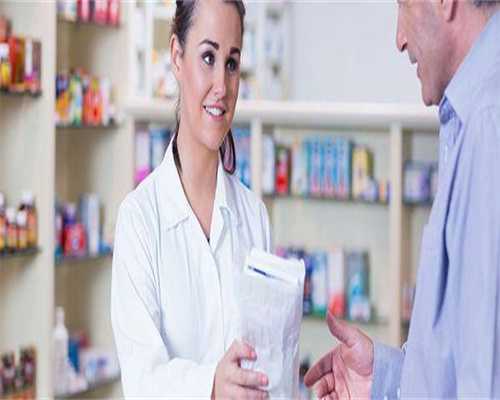 胚胎等级B级移植成功率解析及代生价格