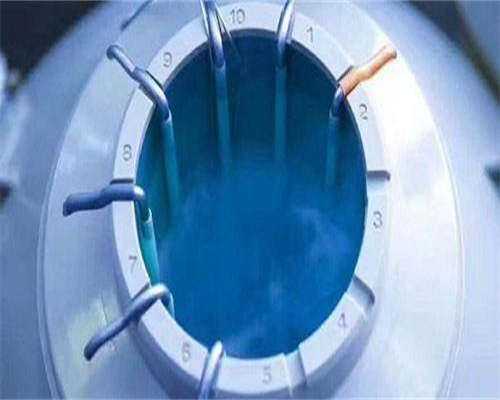 江苏助孕宝宝挑食怎么办?解析偏食原因与纠正方法