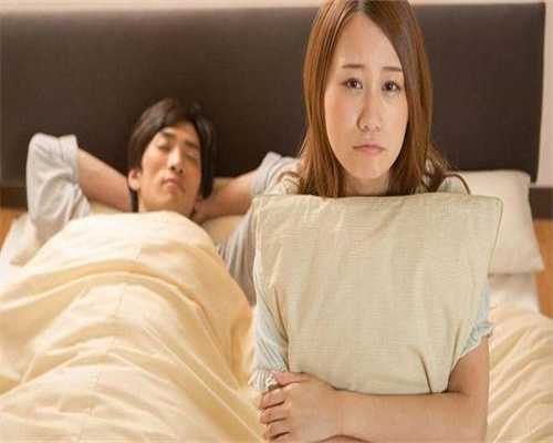 江苏试管助孕宝宝辅食添加指南：呵护娇嫩肌肤