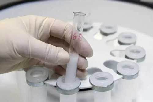 供卵助孕成功经验分享：代孕机构如何选择