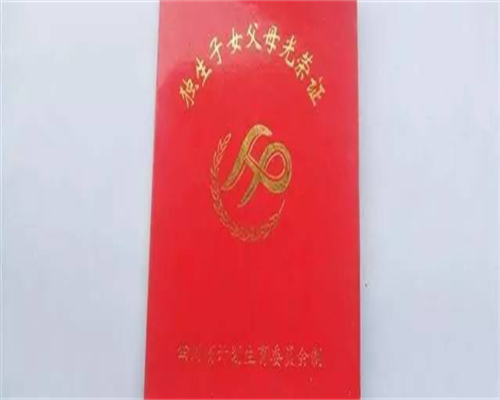 江苏助孕宝宝如何识别缺钙迹象_掌握科学喂养技巧