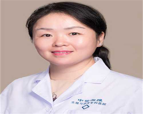 探寻盐城高成功率试管助孕的费用与策略