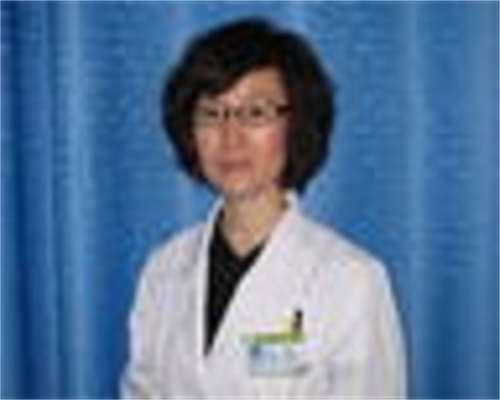 江苏助孕宝宝安康，方能全家皆欢喜