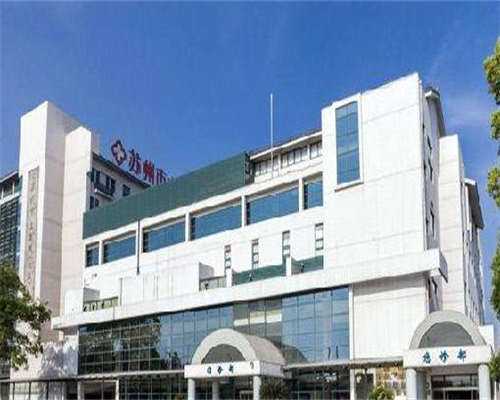 江苏试管婴儿宝宝发烧如何调整饮食？