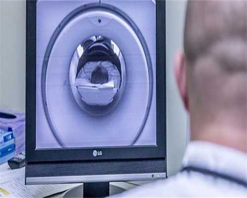 长方案取卵16颗：深度体验辅助生殖之旅