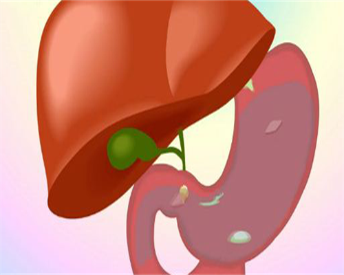 江苏宝宝缺微量元素易哭闹解析