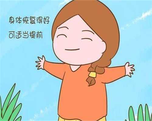 江苏宝宝冬季滋补秘籍:科学进补助成长