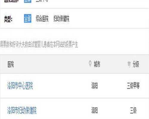 艺术胎教塑造气质,江苏助孕宝宝孕育新篇章