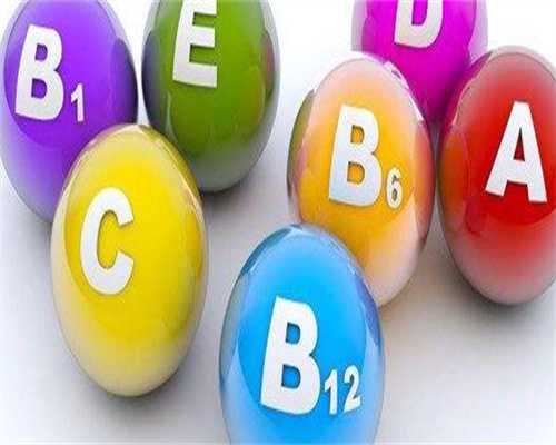 揭秘江苏助孕宝宝喂养奥秘:从大便变化看健康端倪