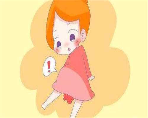 试管移植后如何调理？解锁试管婴儿成功秘诀