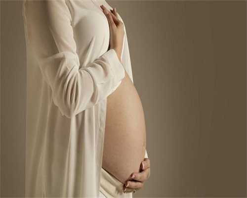 淮安试管婴儿医院盘点:助您在江苏找到合适的生殖选择