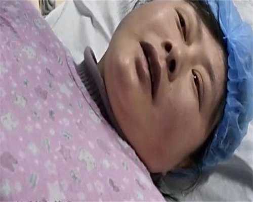 江苏育儿：新生儿囟门如何护理，健康成长无忧