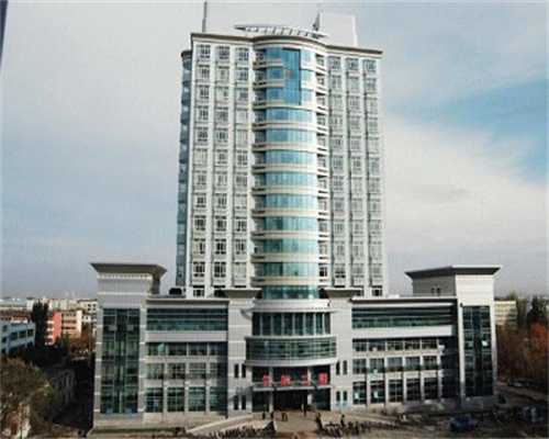 解析胚胎培养失败的五大诱因，助您提升胚胎数量与质量