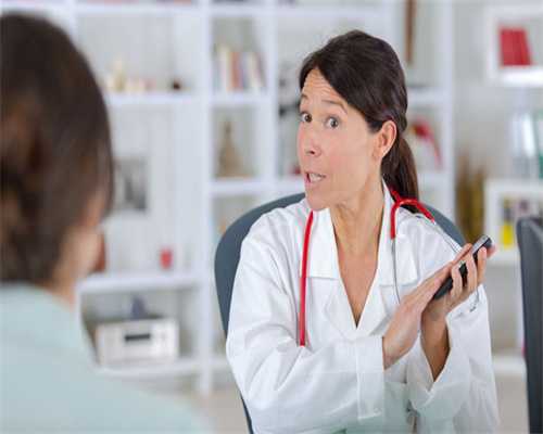 江苏助孕宝宝自闭症如何引导?新手父母必看