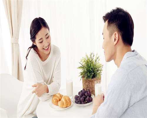 警惕儿童胆结石：江苏助孕宝宝腹痛需关注