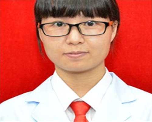 江苏助孕宝宝眼部护理要点：结膜炎期间的日常照料