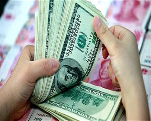 江苏宝宝38度是否算发烧？助孕宝宝体温监测指南