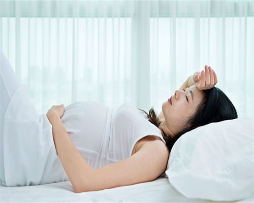 试管婴儿长方案与超长方案：生育的精细化考量