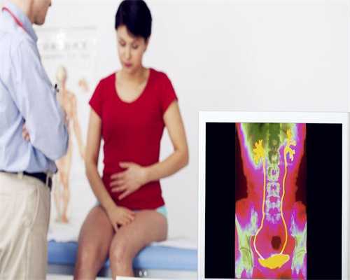 三代公立助孕男孩价格及费用详解