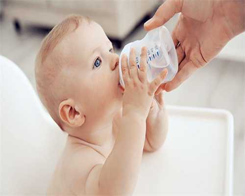 合肥地区三代助孕技术与美国对比