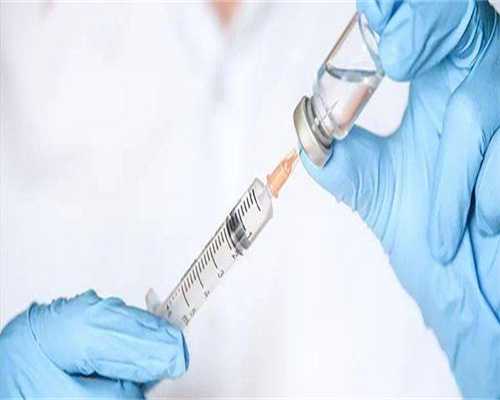 江苏新生儿皮肤问题：是湿疹还是其他？