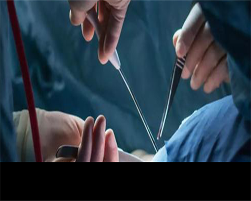 私立供卵冷冻胚胎移植费用解析与注意事项