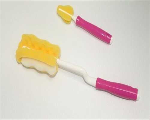 江苏助孕宝宝7-12月营养指南：科学喂养，助力健康成长