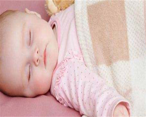 亲手为江苏宝贝制作爬爬服:详细裁剪图解与步骤