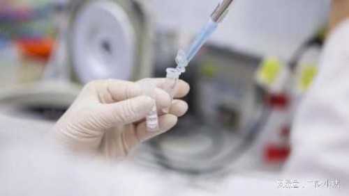 江苏助孕宝宝如何科学补钙，最佳补钙策略解析