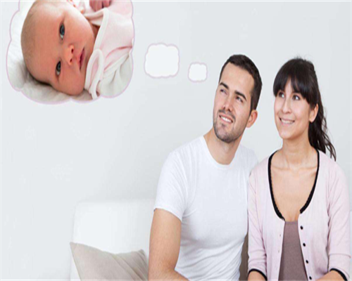 2026年江苏最新产假规定：二胎及以上生育享更多福利