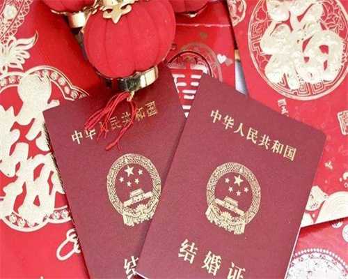 江苏助孕宝宝湿疹反复,警惕过敏体质