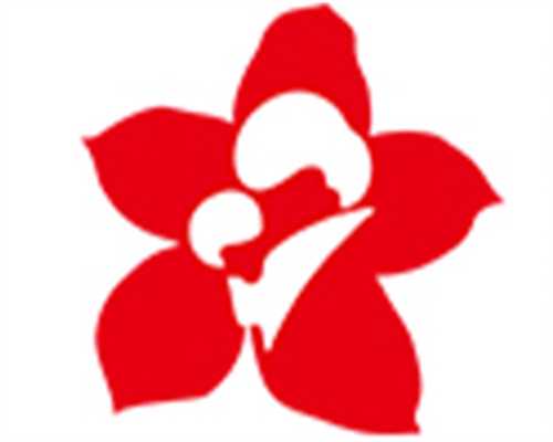 江苏宝宝几个月大时会翻身