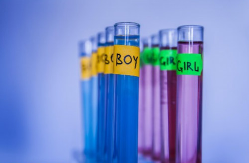 广东三代试管医科供卵医院排名榜名单