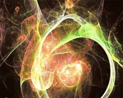 江苏宝宝科学断奶策略:新手父母的育儿指南