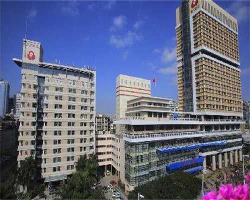 漳州助孕：两年内迎来宝宝的供卵妹子经验分享