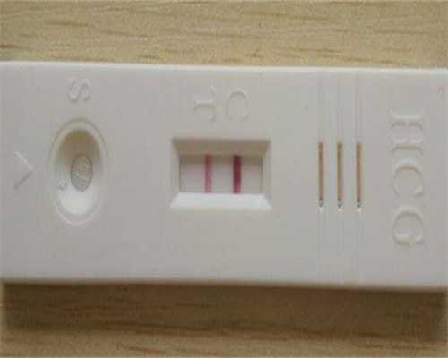 六个月的江苏宝宝能否站立？