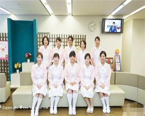 江苏助孕宝宝备孕：试管促排前90天养卵攻略