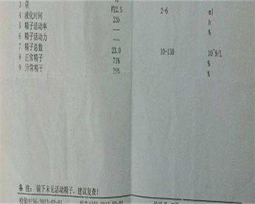 江苏助孕宝宝拍嗝的正确姿势与技巧