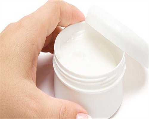 30周江苏助孕宝宝孕育动态:胎儿发育与母体变化全解析