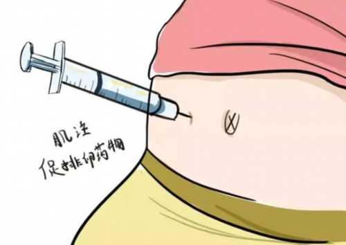 春季江苏宝宝常见病护理指南