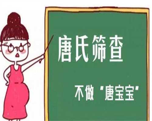 江苏助孕宝宝吐药后如何处理，是否需要补喂？