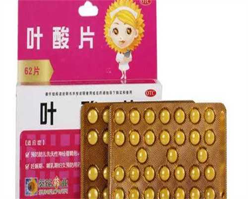 江苏助孕宝宝的好处多，宝妈们蜕变历程分享